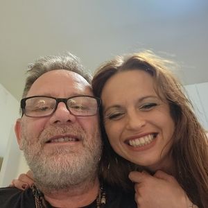 Meet your Posher, Lyndsey, I sell handmade semi precious jewelry.